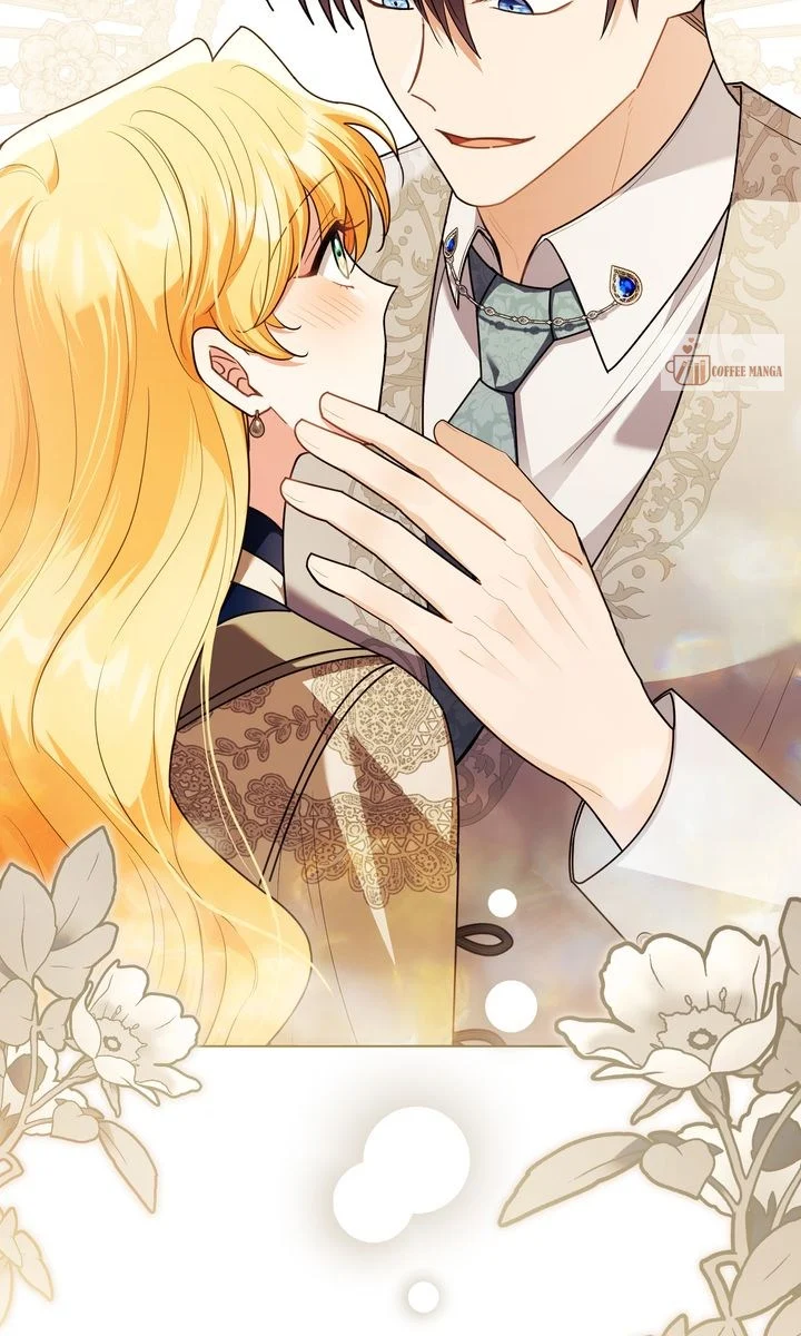 Finding Camellia chapter 116 page 52