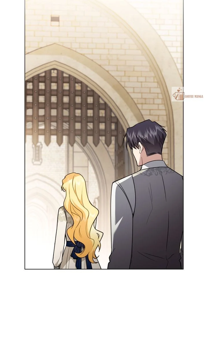 Finding Camellia chapter 116 page 54