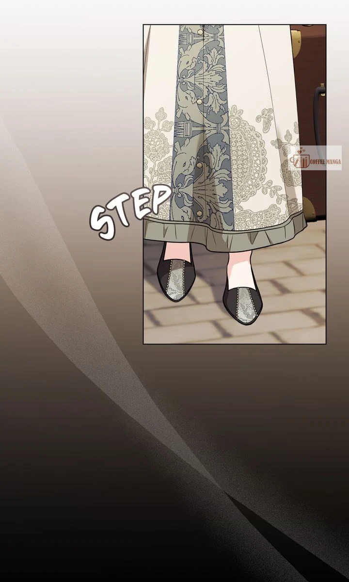 Finding Camellia chapter 116 page 56