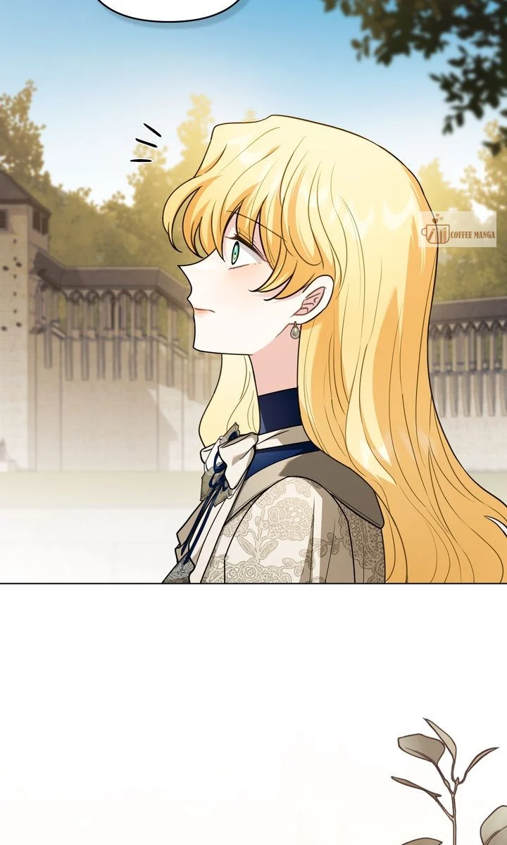 Finding Camellia chapter 116 page 59
