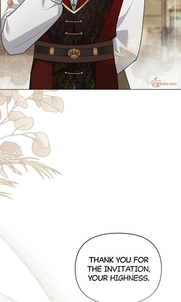 Finding Camellia chapter 116 page 61