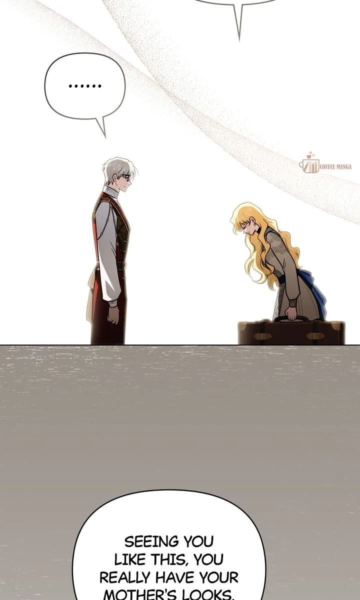 Finding Camellia chapter 116 page 62