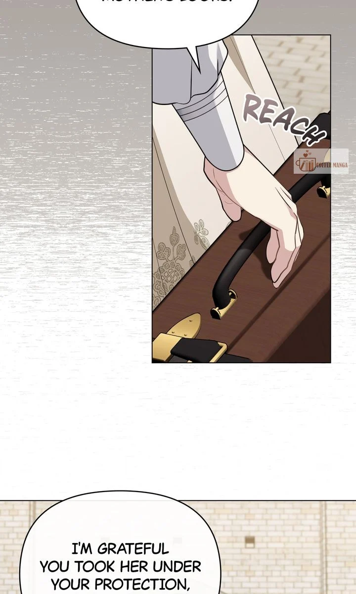 Finding Camellia chapter 116 page 63
