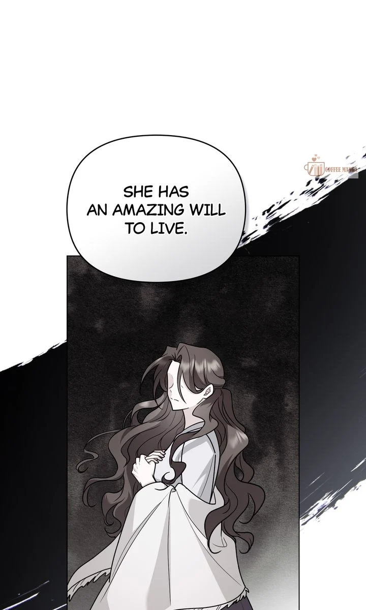 Finding Camellia chapter 116 page 65