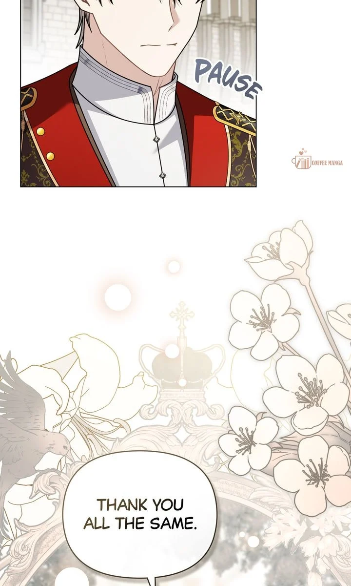 Finding Camellia chapter 116 page 67