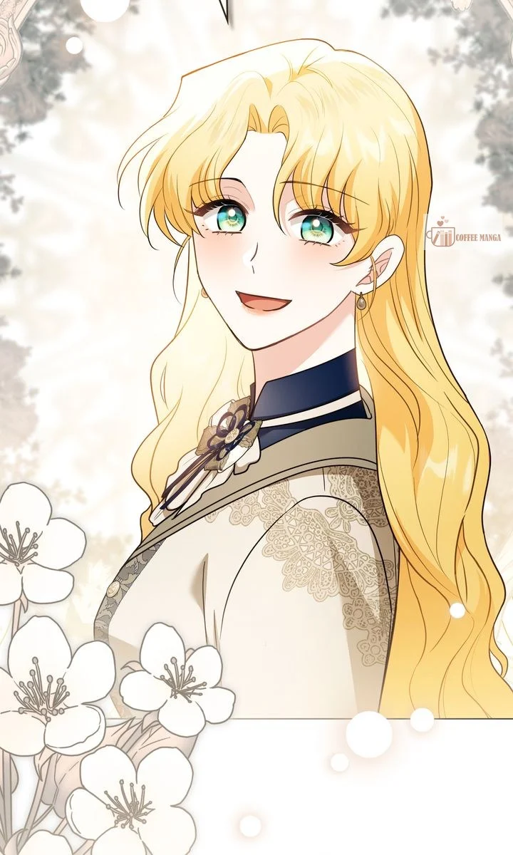 Finding Camellia chapter 116 page 68