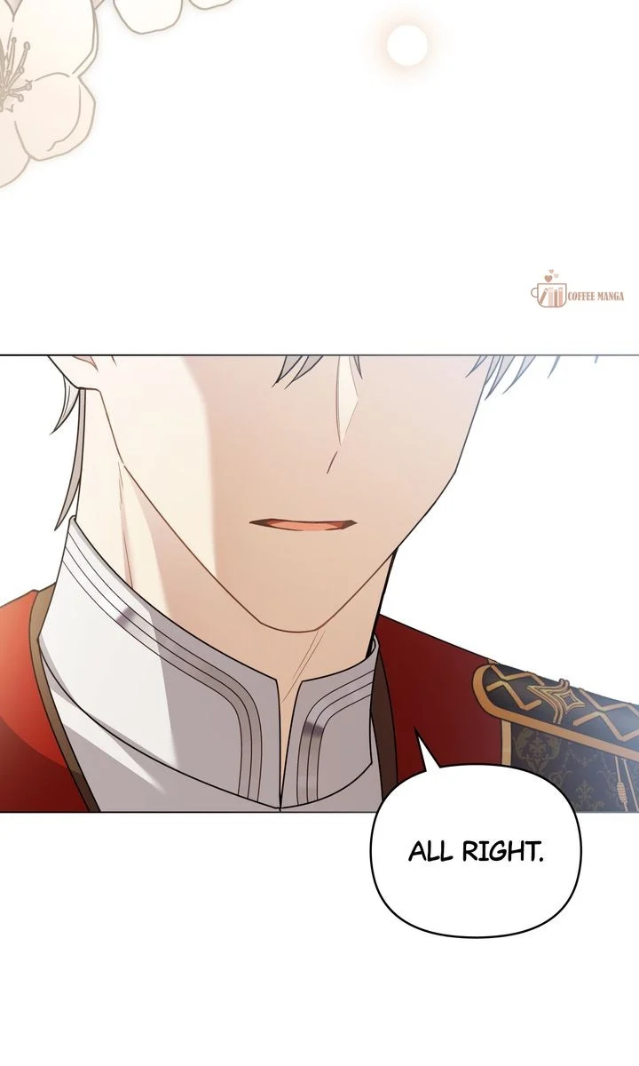 Finding Camellia chapter 116 page 69