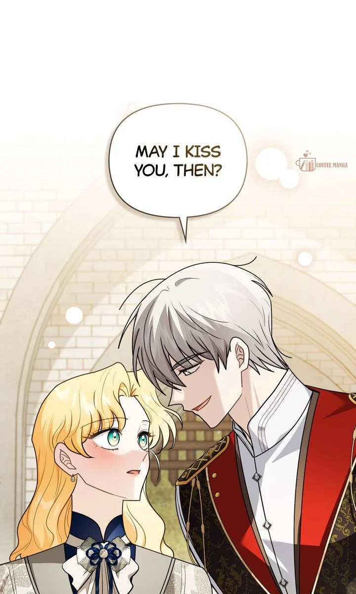 Finding Camellia chapter 116 page 70