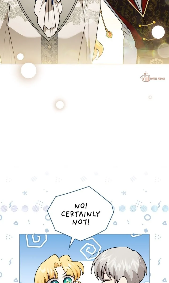 Finding Camellia chapter 116 page 71