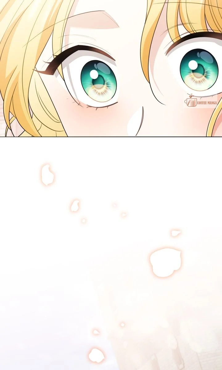 Finding Camellia chapter 116 page 74