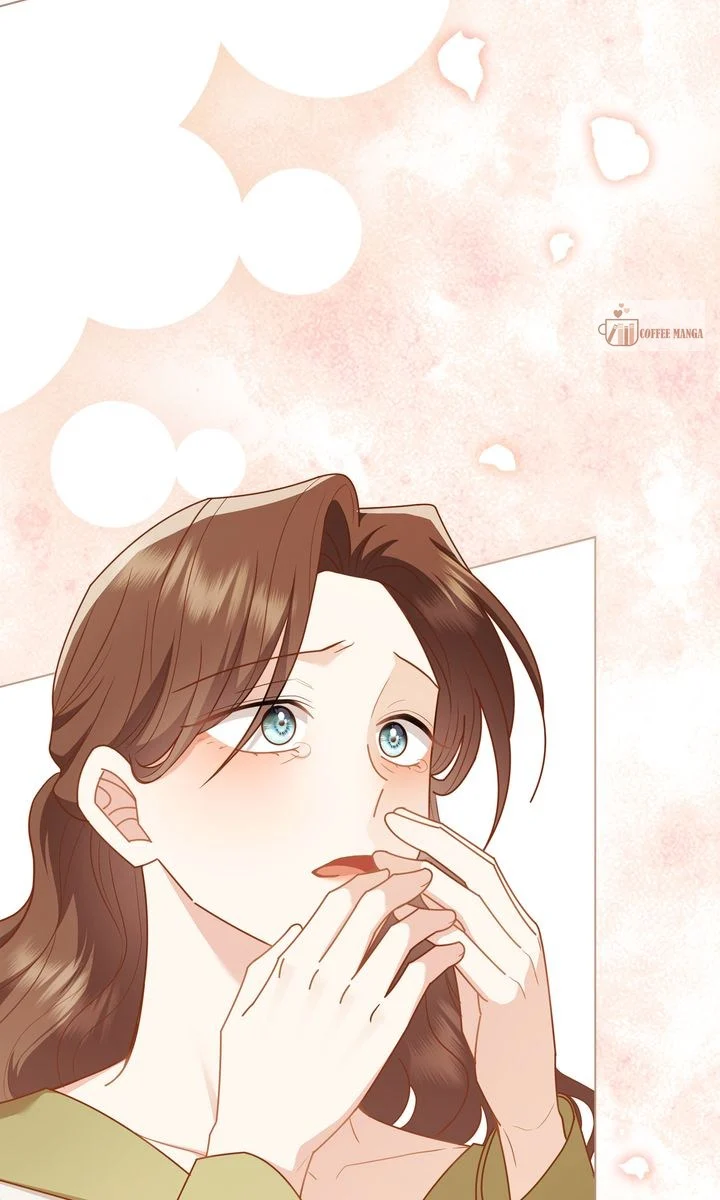 Finding Camellia chapter 116 page 76