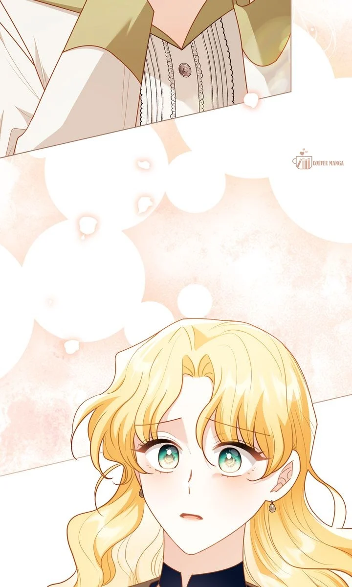 Finding Camellia chapter 116 page 77