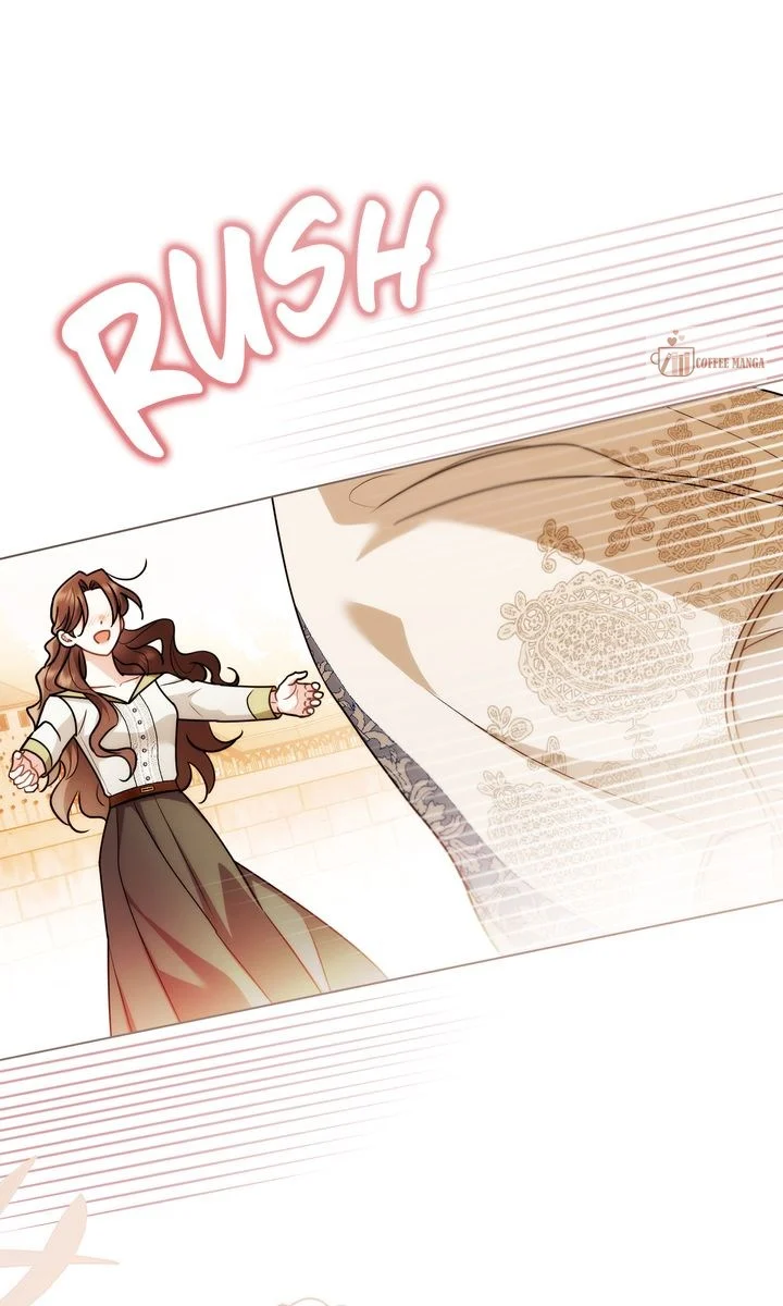 Finding Camellia chapter 116 page 79