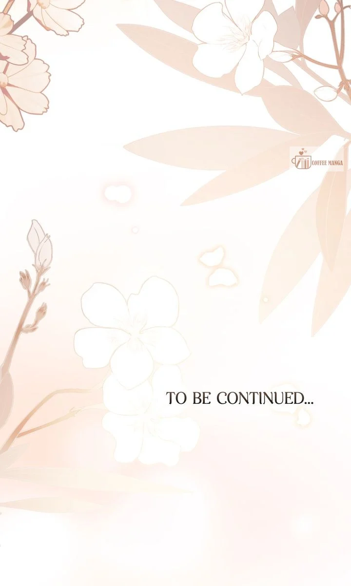 Finding Camellia chapter 116 page 82