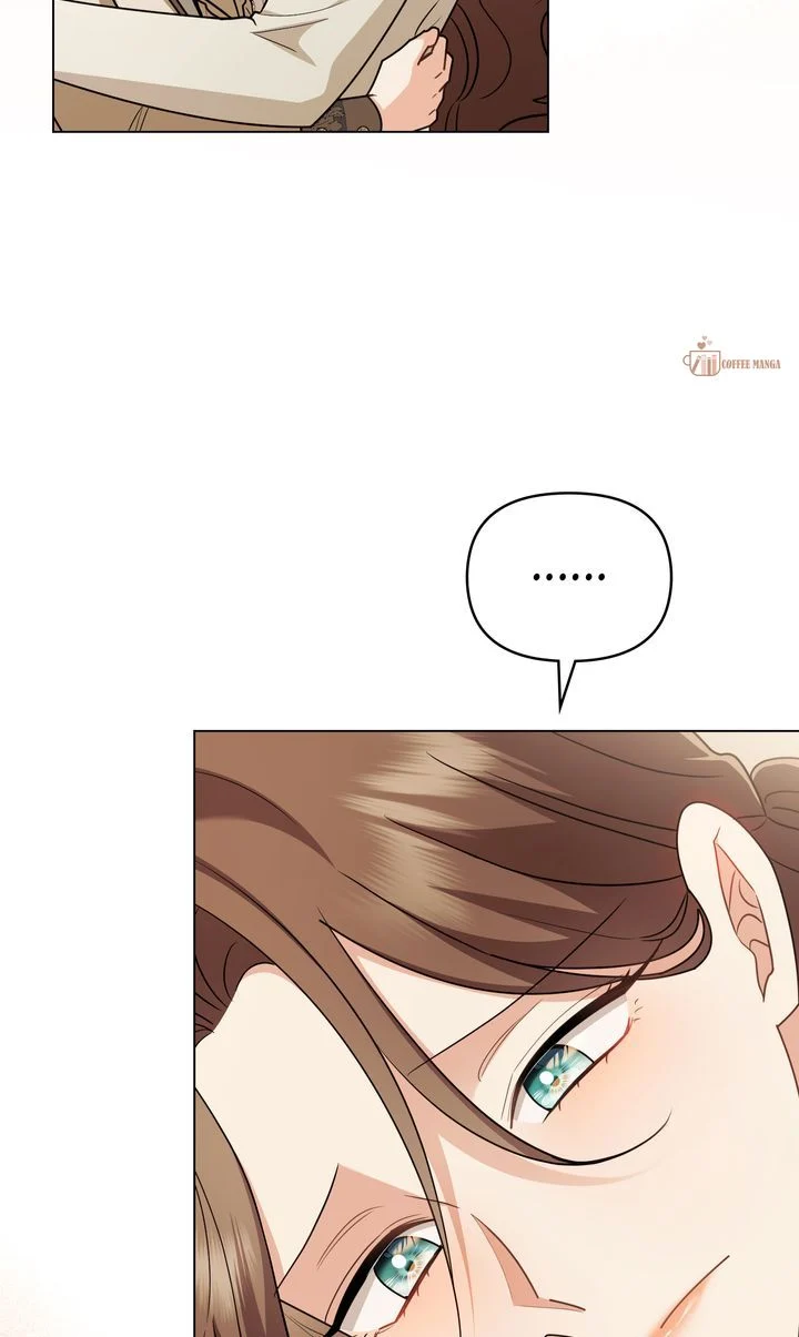 Finding Camellia chapter 117 page 4