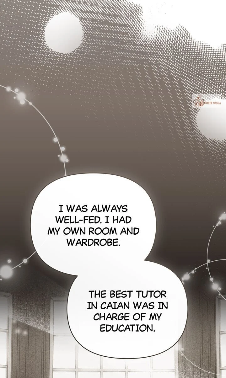 Finding Camellia chapter 117 page 9