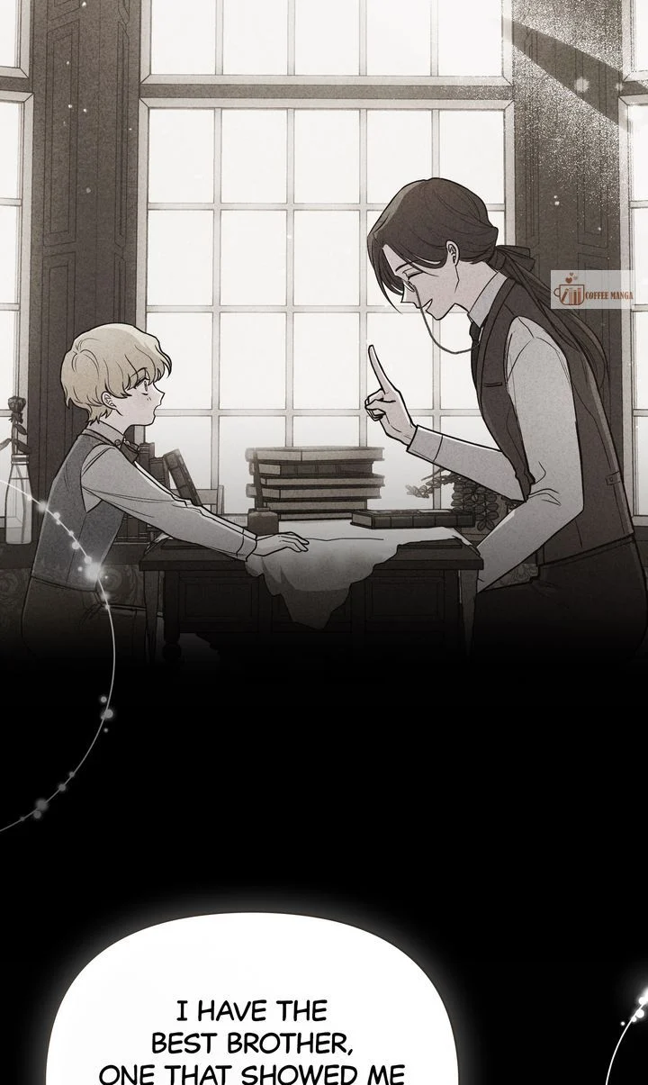 Finding Camellia chapter 117 page 10