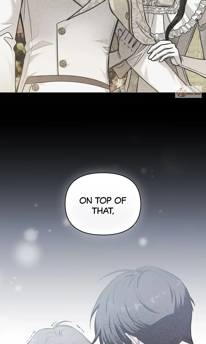 Finding Camellia chapter 117 page 12