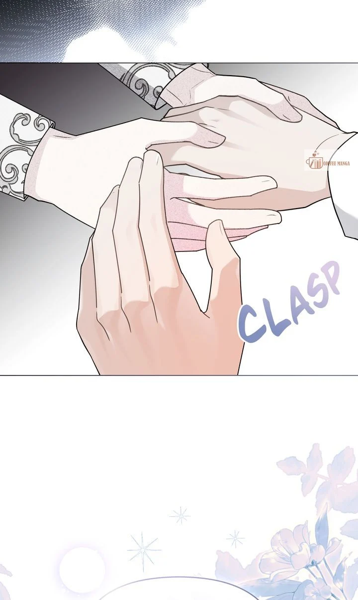 Finding Camellia chapter 117 page 14