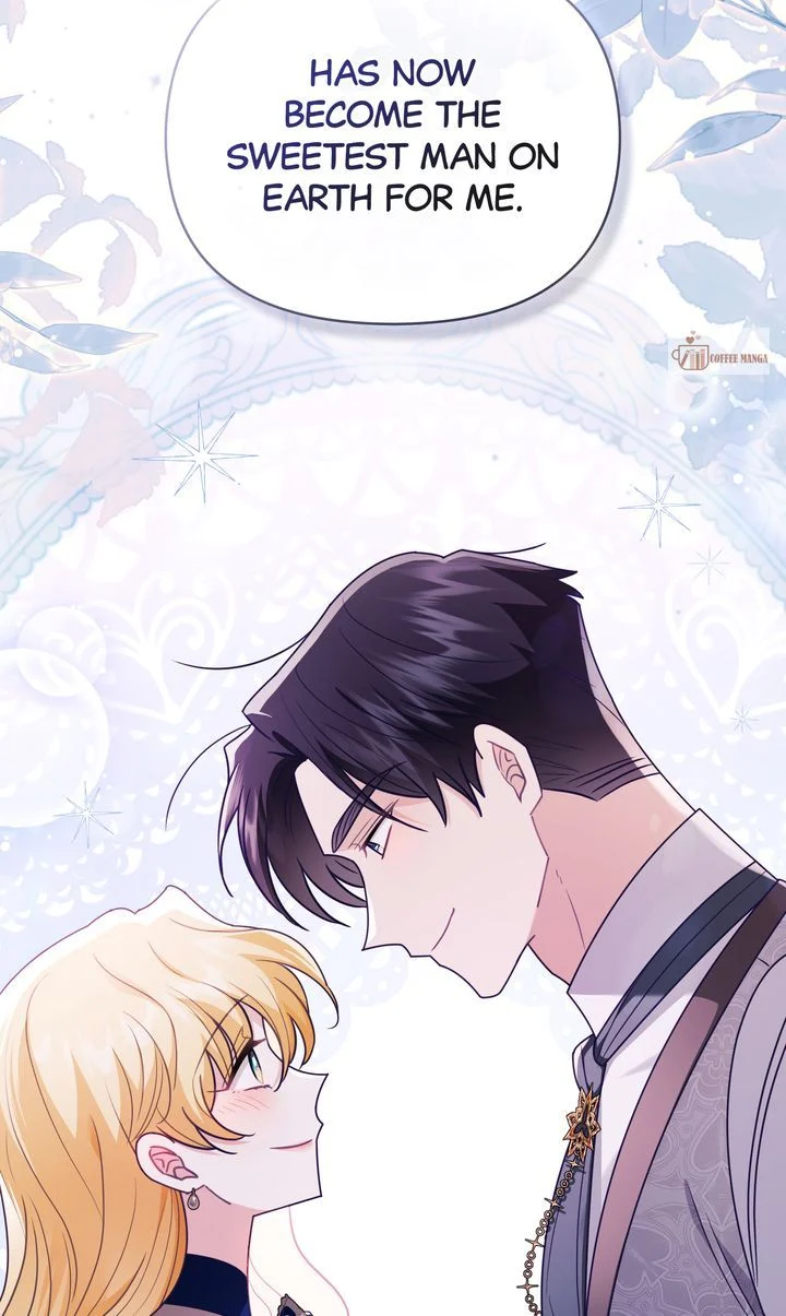 Finding Camellia chapter 117 page 15