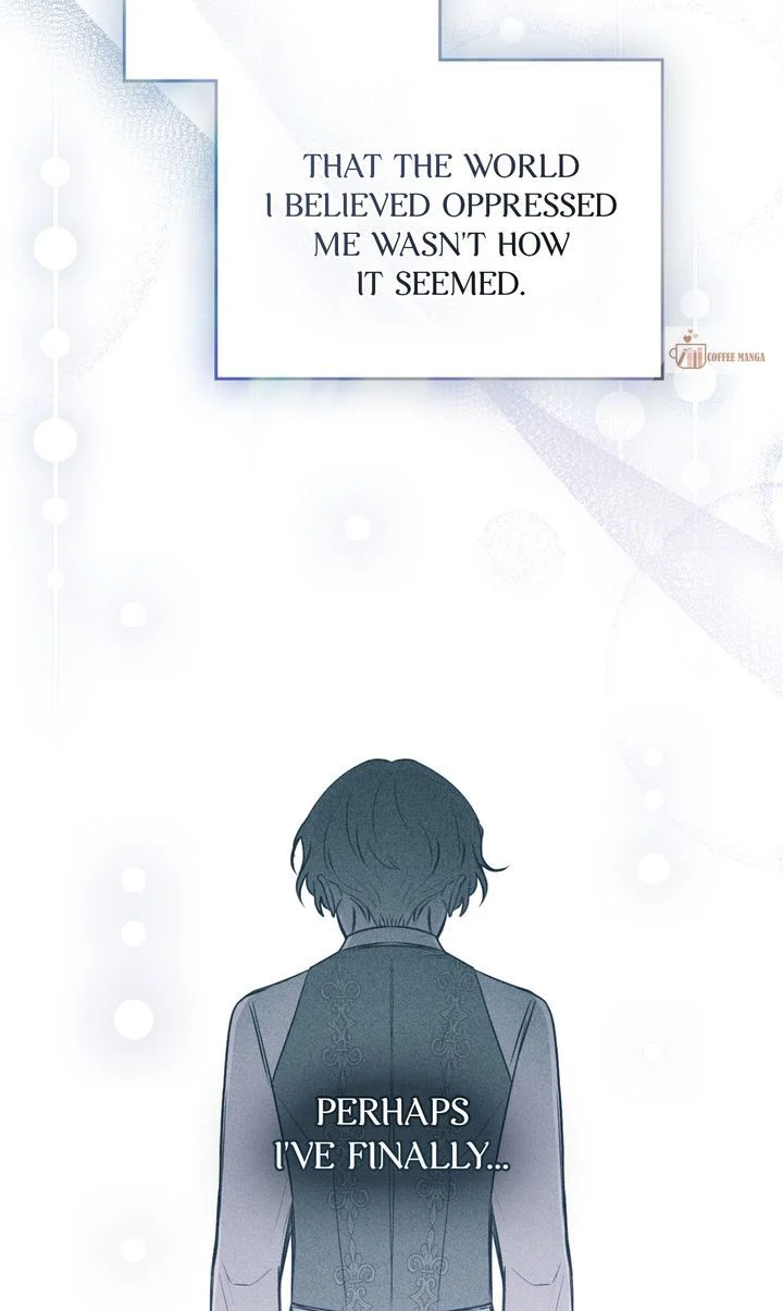 Finding Camellia chapter 117 page 18