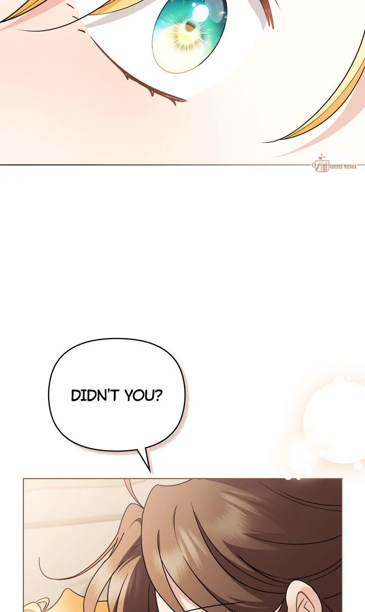 Finding Camellia chapter 117 page 20