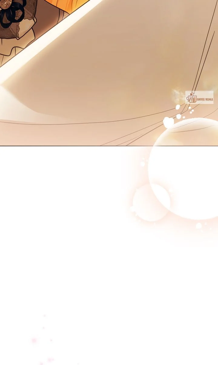 Finding Camellia chapter 117 page 25