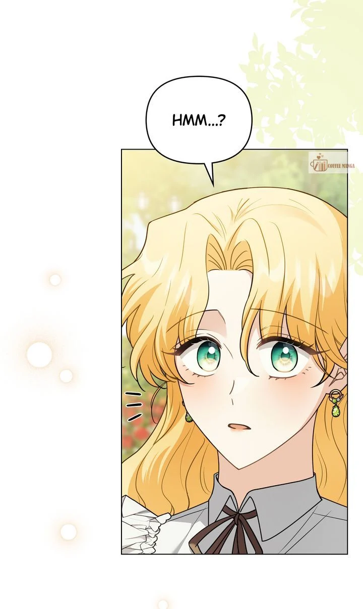 Finding Camellia chapter 117 page 30