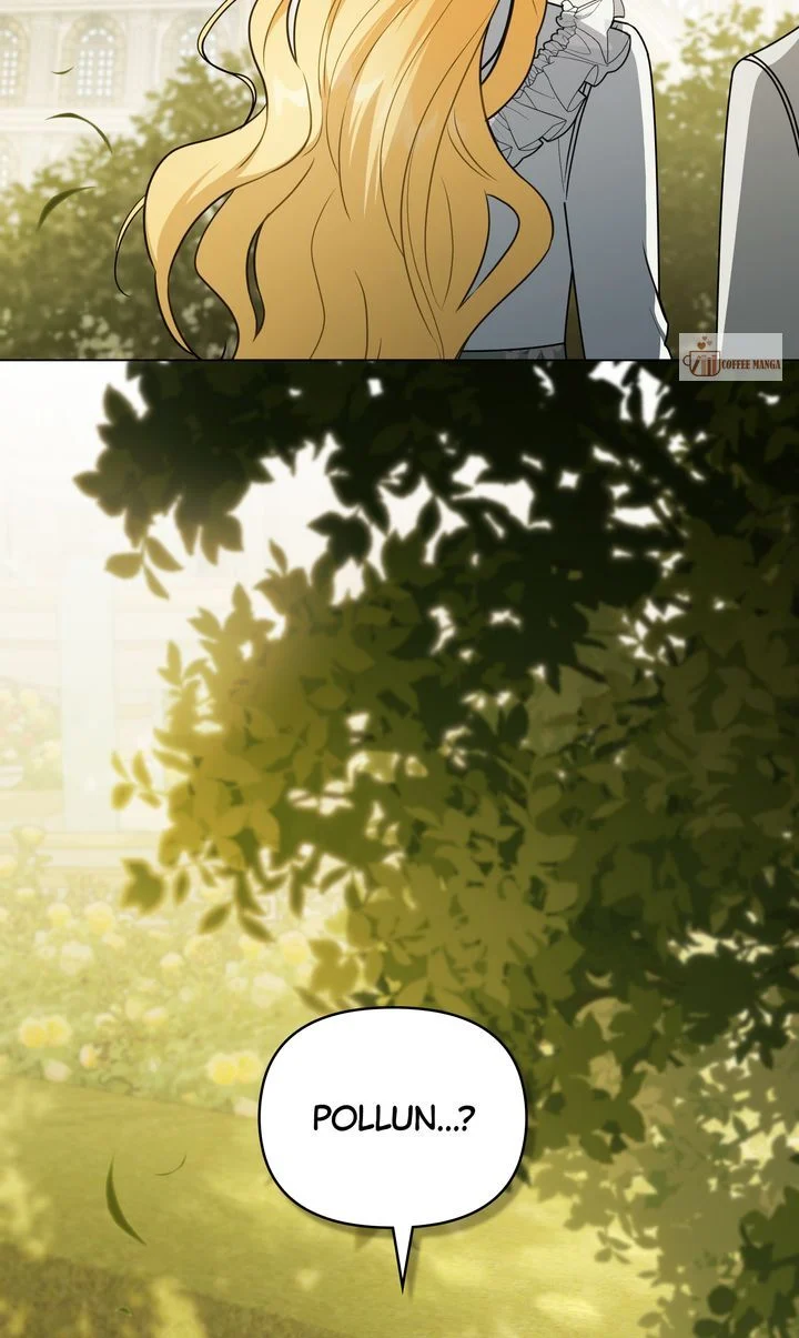Finding Camellia chapter 117 page 32