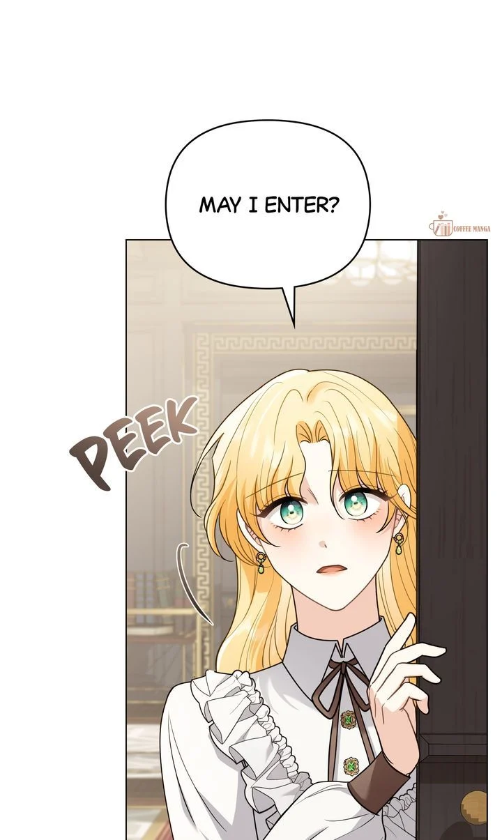 Finding Camellia chapter 117 page 37
