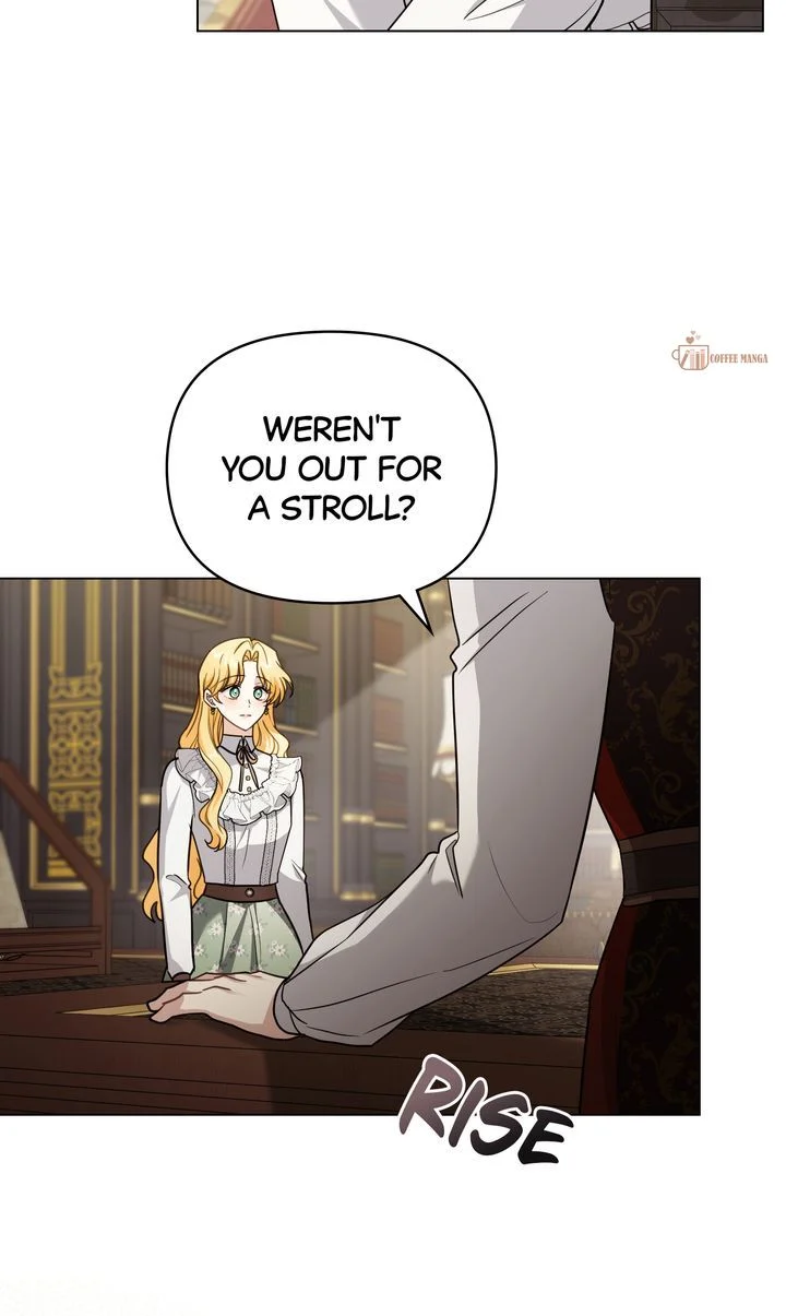 Finding Camellia chapter 117 page 38