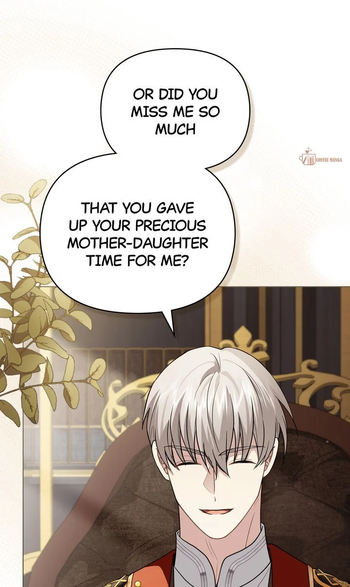 Finding Camellia chapter 117 page 39