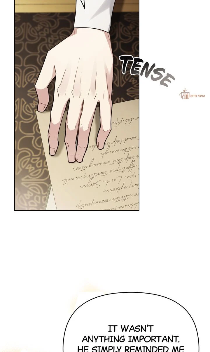 Finding Camellia chapter 117 page 44