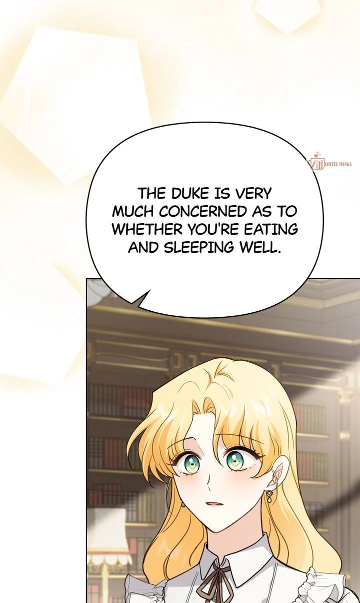 Finding Camellia chapter 117 page 46