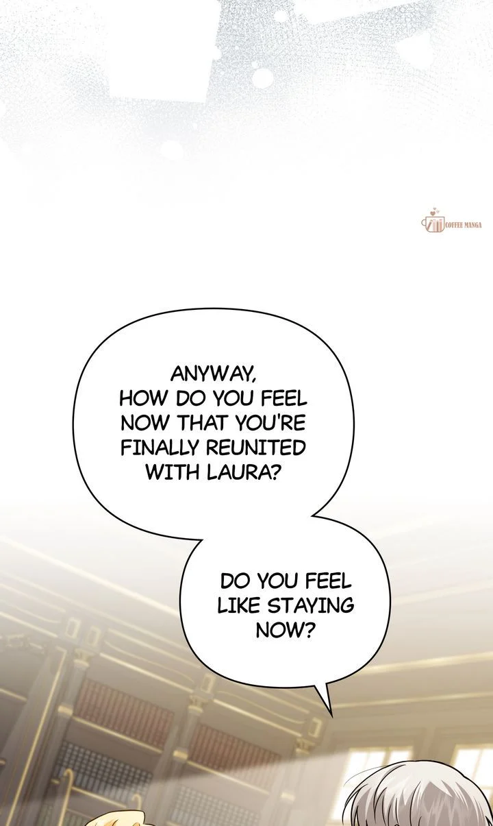 Finding Camellia chapter 117 page 48