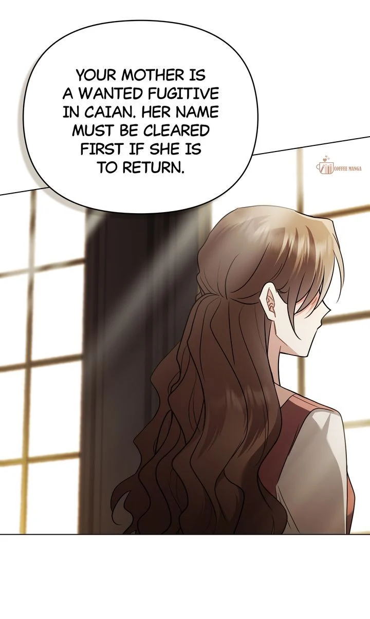 Finding Camellia chapter 117 page 53