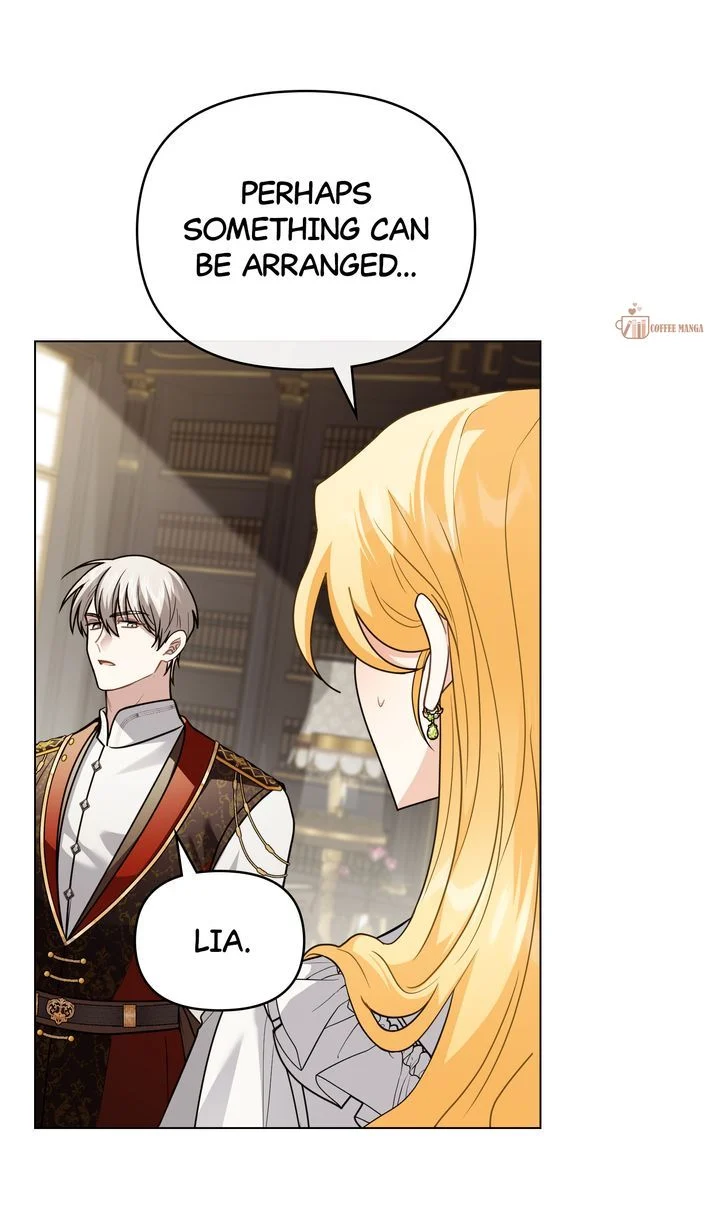 Finding Camellia chapter 117 page 54