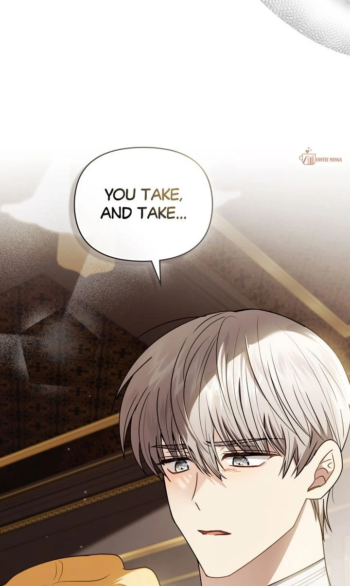 Finding Camellia chapter 117 page 56