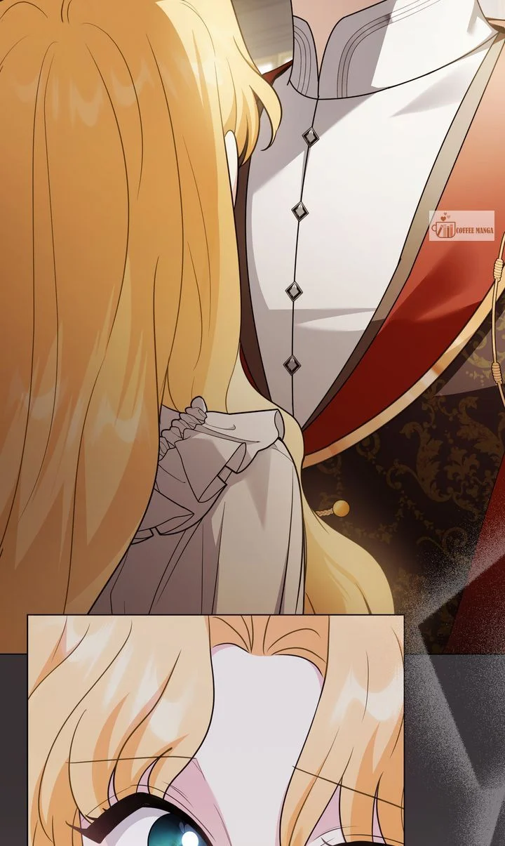 Finding Camellia chapter 117 page 57