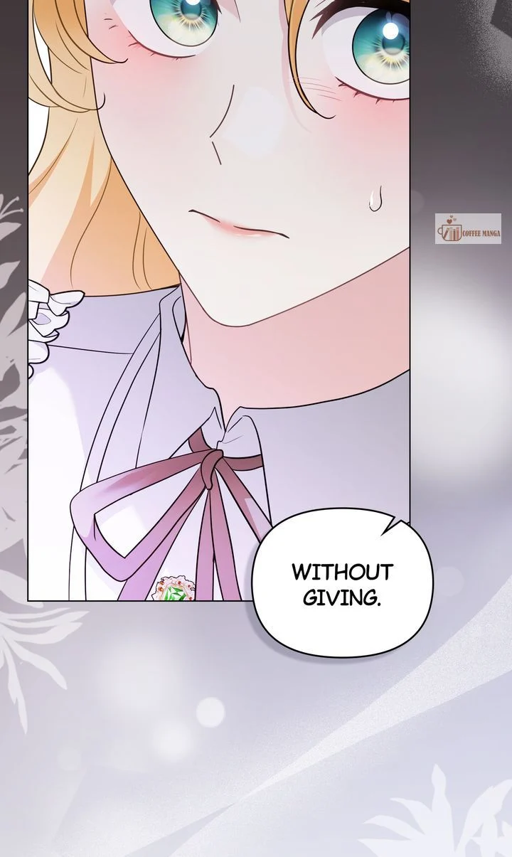 Finding Camellia chapter 117 page 58