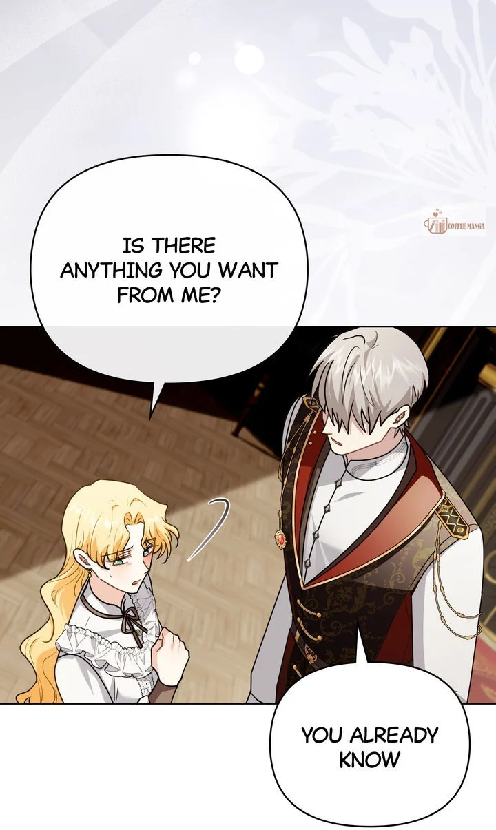 Finding Camellia chapter 117 page 59