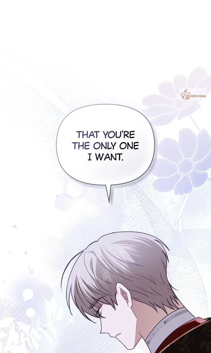 Finding Camellia chapter 117 page 60