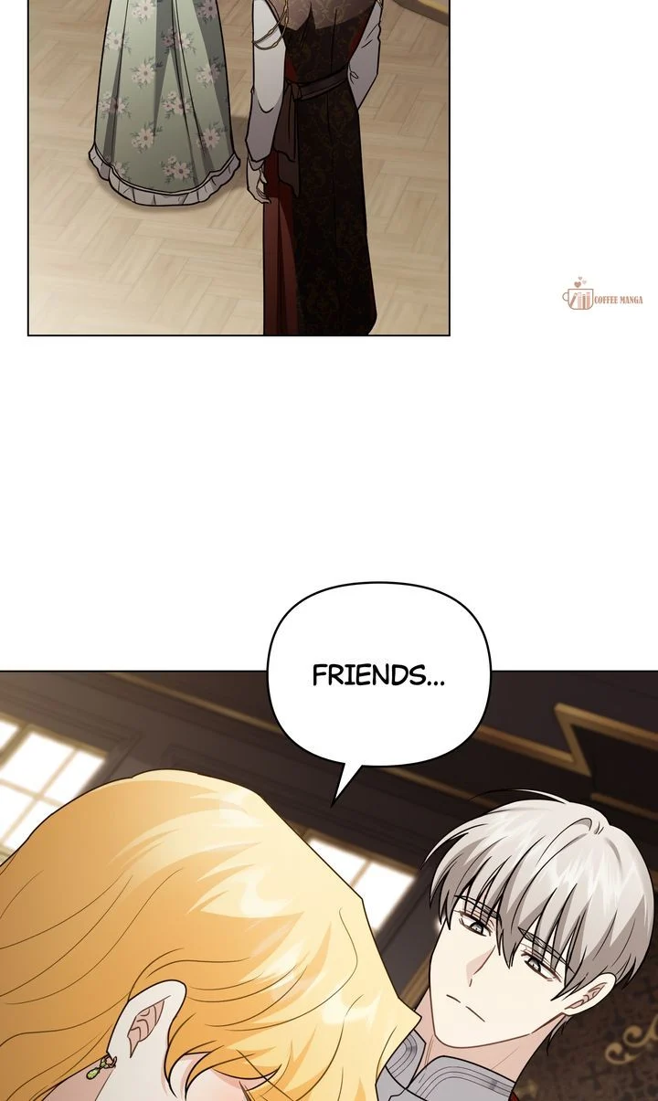 Finding Camellia chapter 117 page 63