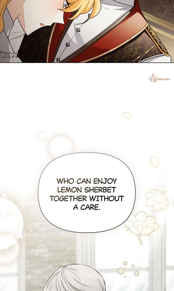 Finding Camellia chapter 117 page 64