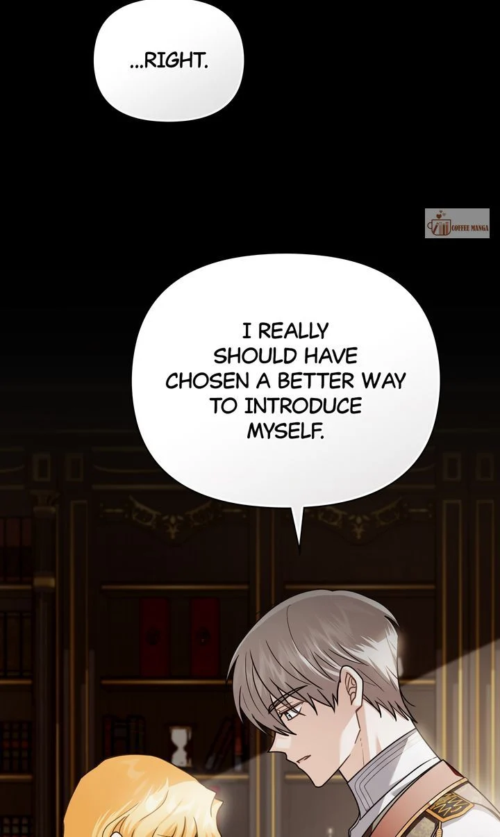 Finding Camellia chapter 117 page 66