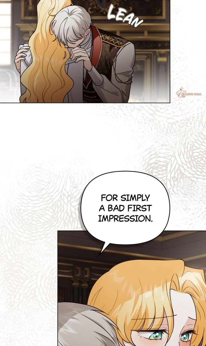 Finding Camellia chapter 117 page 68