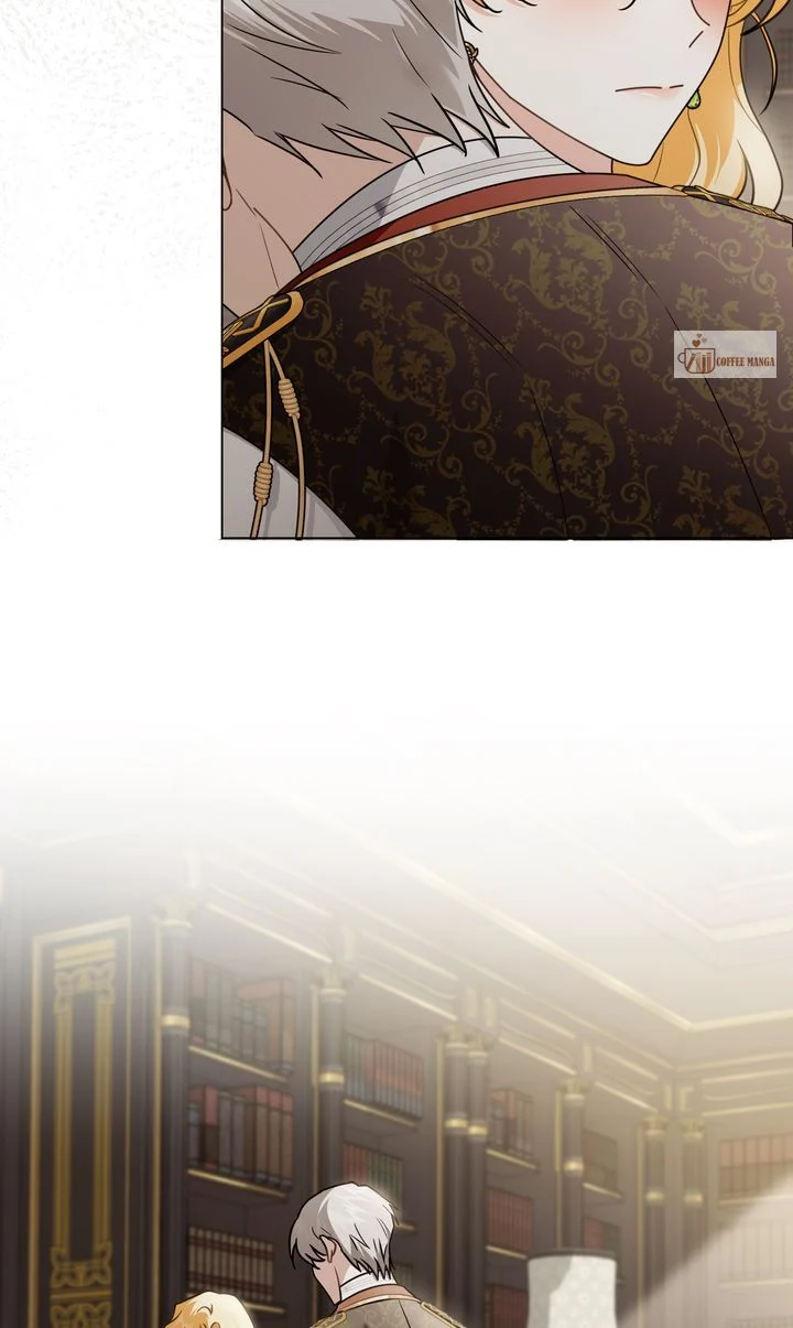 Finding Camellia chapter 117 page 69