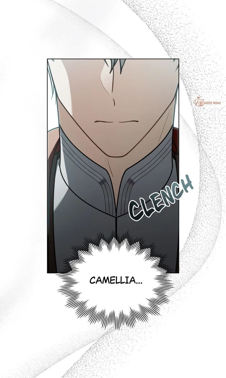 Finding Camellia chapter 117 page 74