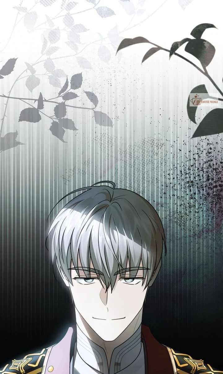 Finding Camellia chapter 117 page 76