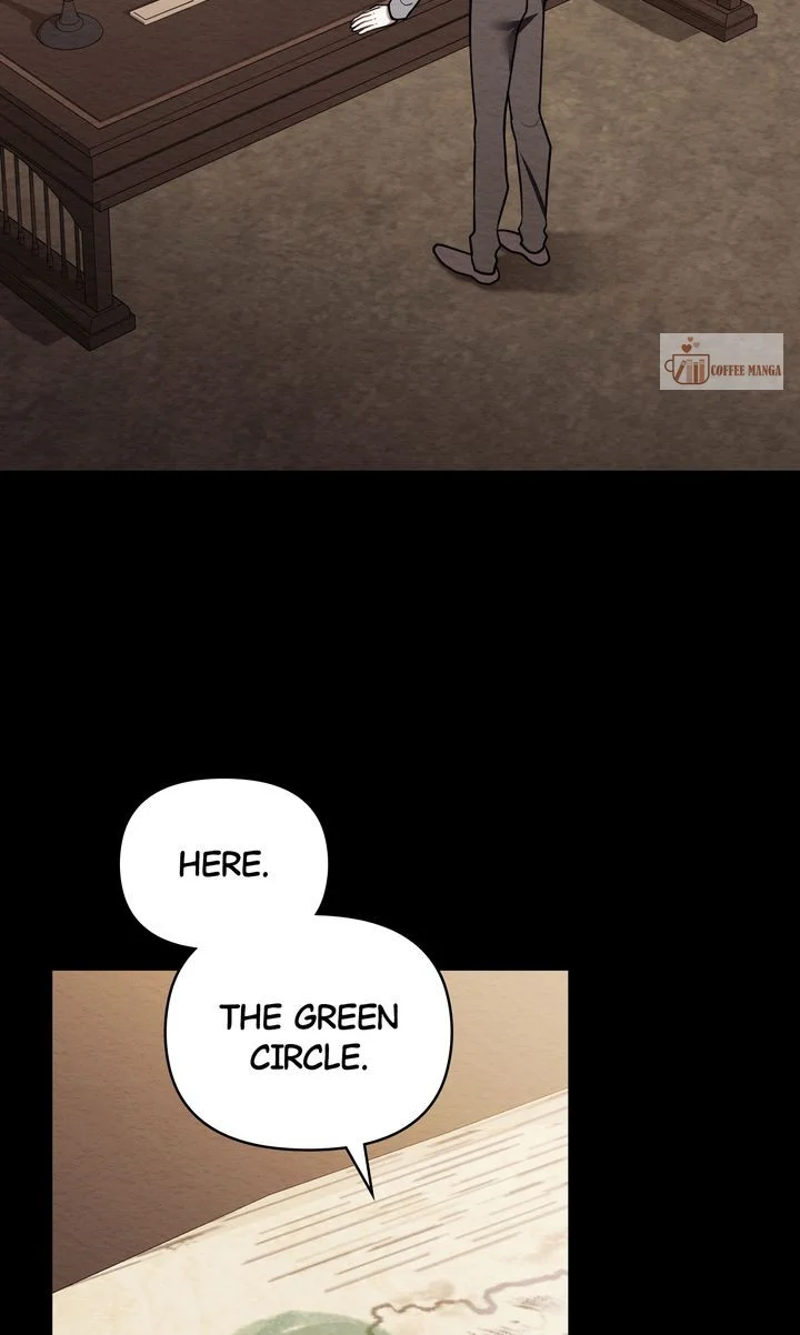 Finding Camellia chapter 119 page 2